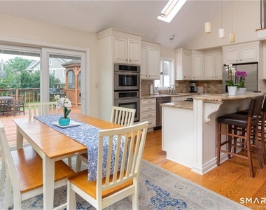 5 Mariners Way - Photo Thumbnail 12