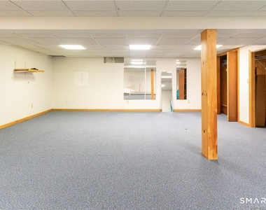 5 Mariners Way - Photo Thumbnail 27