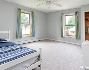 5 Mariners Way - Photo Thumbnail 26