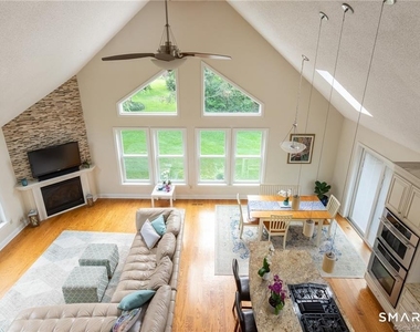 5 Mariners Way - Photo Thumbnail 18