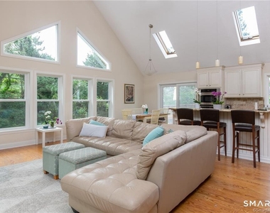 5 Mariners Way - Photo Thumbnail 6