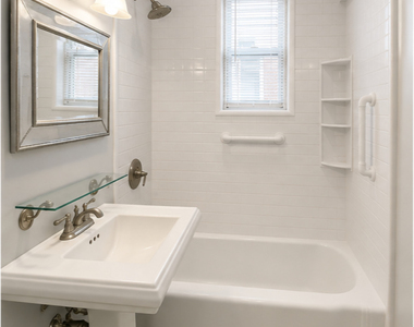 45 Maple Street - Photo Thumbnail 2