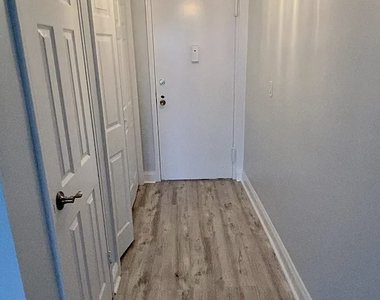 45 Maple Street - Photo Thumbnail 1
