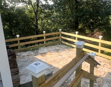 22 Hemlock Trail - Photo Thumbnail 1
