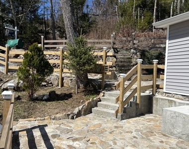 22 Hemlock Trail - Photo Thumbnail 6