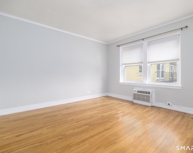 136 Woodside Green - Photo Thumbnail 13
