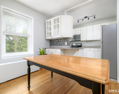 136 Woodside Green - Photo Thumbnail 5