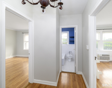 136 Woodside Green - Photo Thumbnail 9