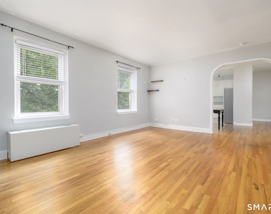 136 Woodside Green - Photo Thumbnail 4