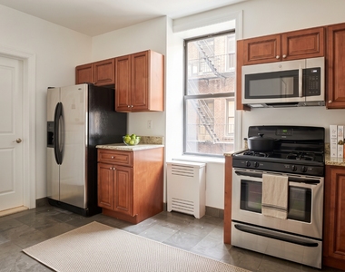 501 West 110th Street - Photo Thumbnail 2