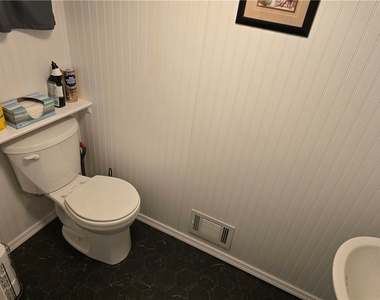 308 South Dr - Photo Thumbnail 17