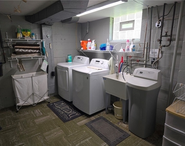 308 South Dr - Photo Thumbnail 15