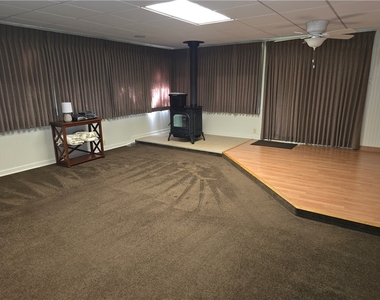 308 South Dr - Photo Thumbnail 5