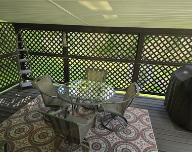 308 South Dr - Photo Thumbnail 14