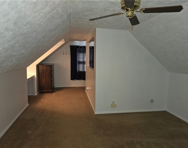 308 South Dr - Photo Thumbnail 10