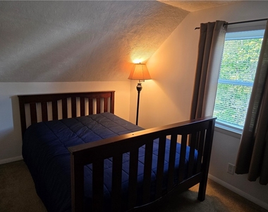 308 South Dr - Photo Thumbnail 12