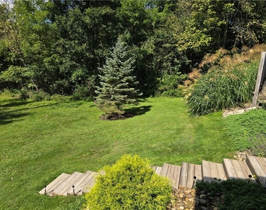 308 South Dr - Photo Thumbnail 20