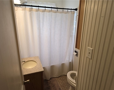 308 South Dr - Photo Thumbnail 13