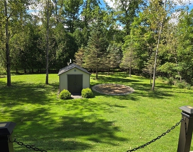 308 South Dr - Photo Thumbnail 21