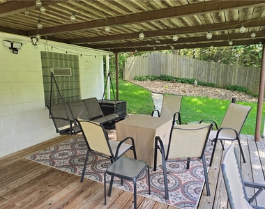 308 South Dr - Photo Thumbnail 18