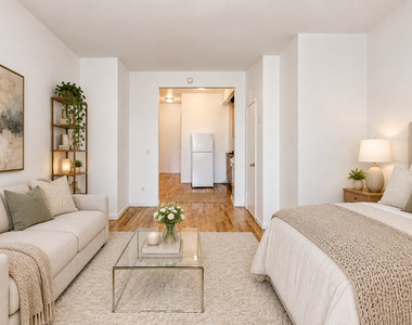 225 East 10th Street - Photo Thumbnail 1
