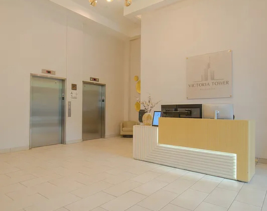 230 West 126th Street - Photo Thumbnail 3