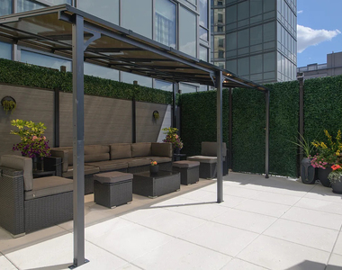 230 West 126th Street - Photo Thumbnail 11