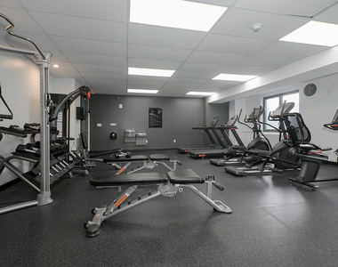 230 West 126th Street - Photo Thumbnail 9
