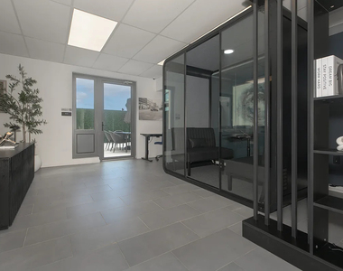230 West 126th Street - Photo Thumbnail 8