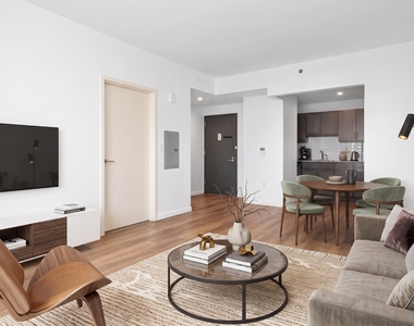 230 West 126th Street - Photo Thumbnail 1