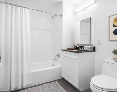 230 West 126th Street - Photo Thumbnail 2