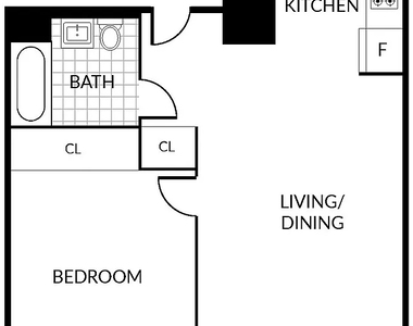 230 West 126th Street - Photo Thumbnail 12