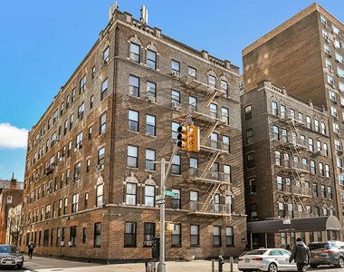1274 5th Avenue - Photo Thumbnail 8