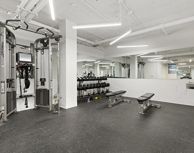 1274 5th Avenue - Photo Thumbnail 4