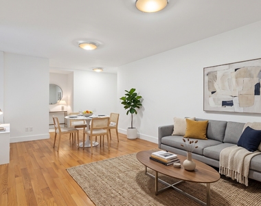 1274 5th Avenue - Photo Thumbnail 1