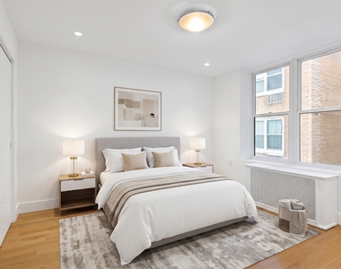 1274 5th Avenue - Photo Thumbnail 2