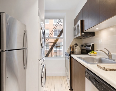 1274 5th Avenue - Photo Thumbnail 3