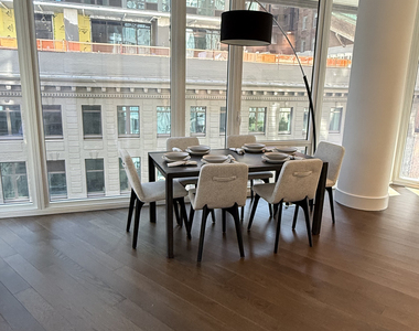 East 44th Street - Photo Thumbnail 1