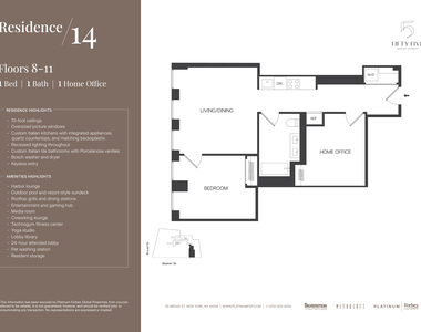 55 Broad Street - Photo Thumbnail 18