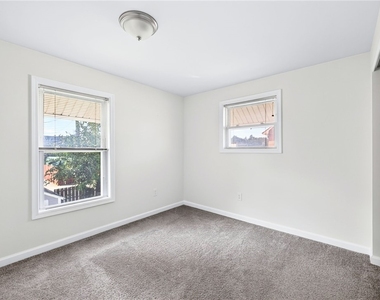17 Heather Street - Photo Thumbnail 16