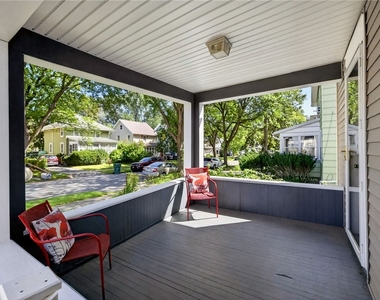17 Heather Street - Photo Thumbnail 21