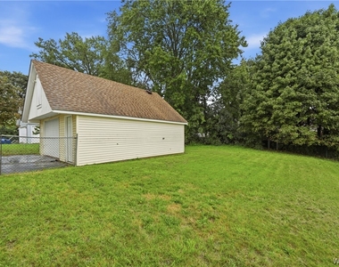 4643 Patricia Drive - Photo Thumbnail 37
