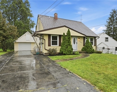 4643 Patricia Drive - Photo Thumbnail 1