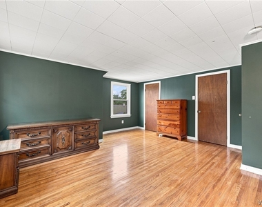 4643 Patricia Drive - Photo Thumbnail 29