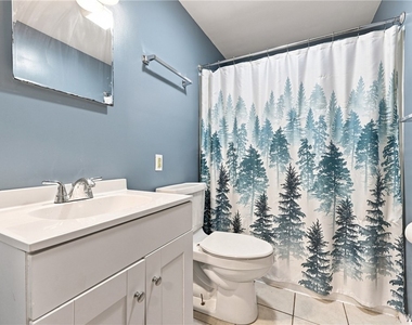 4643 Patricia Drive - Photo Thumbnail 19