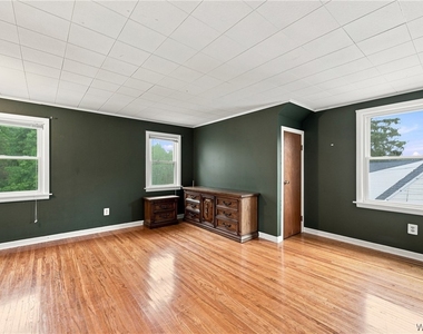 4643 Patricia Drive - Photo Thumbnail 28