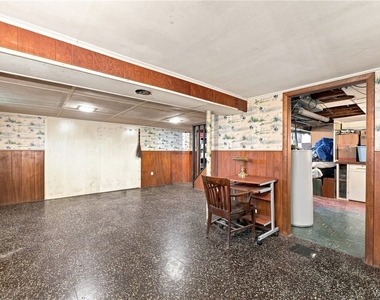 4643 Patricia Drive - Photo Thumbnail 33