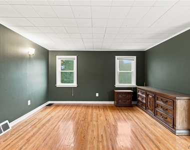 4643 Patricia Drive - Photo Thumbnail 27