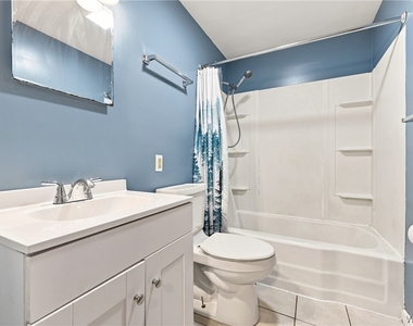 4643 Patricia Drive - Photo Thumbnail 20