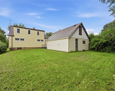 4643 Patricia Drive - Photo Thumbnail 36